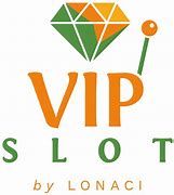 Berkah Slot Vip