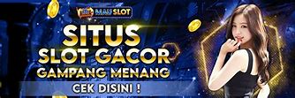 Bolaslot88 Situs Slot Gacor Paling Gampang Menang 1 Indonesia