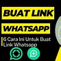 Cara Buat Link Slot Online Sendiri Di Hp Samsung