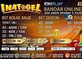 Dingdongtogel Situs Dingdongtogel Togel Dan Slot Online Terpercaya