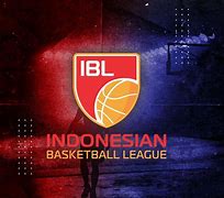 Liga Basket Pertama Di Dunia