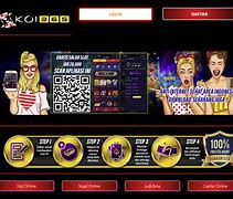 Link Slot Gacor Hari Ini Bang Mitsu Id Card Online Indonesia