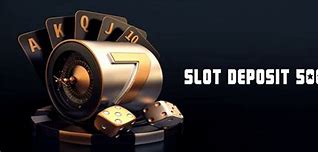 Orang Dalam Slot Online Deposit Dana 5000