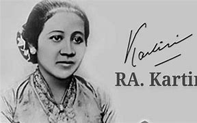 Raden Ajeng Kartini Meninggal Karena Apa