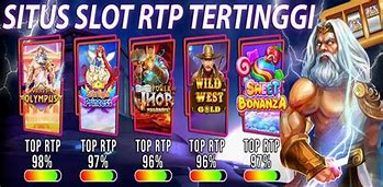 Slot Gacor Hari Ini Ratu Slot 188 Link Login Link