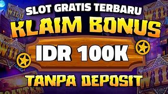 Slot Gacor Terbukti Membayar