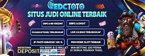 Slot Provider Kamboja Adalah Aplikasi Apa Di Indonesia Yang Bagus